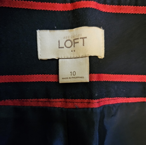 Mini Skirt - Picture 2 of 3